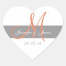 Search for plain grey stickers Stylish