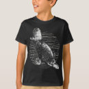 Search for phineas tshirts Perry the platypus