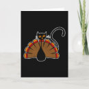 Search for kids thanksgiving cards Design
