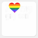 Search for gay women stickers Lesbian