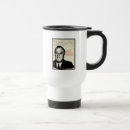 Search for franklin mugs President