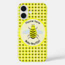 Search for reveal iphone cases Cute