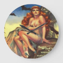 Search for 1930s clocks Vintage