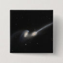 Search for collider badges Astronomy