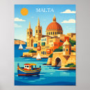 Search for malta art Vacation