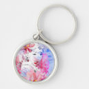 Search for bouquet key rings Drawing