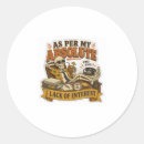 Search for interesting stickers Funny