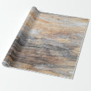 Search for floors wrapping paper Material