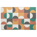 Search for mid century modern fabric Minimalist