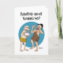 Search for son 40th cards Funny