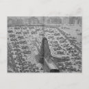 Search for erect postcards School