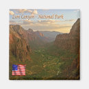 Search for state park magnets Souvenir