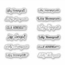 Search for daycare stickers Trendy