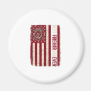 Search for firefighter dad magnets Father'sday