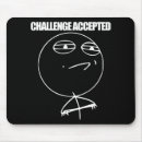 Search for challenger mouse mats Meme