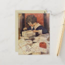 Search for wrap postcards Collage