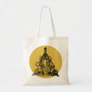 Search for ganesha tote bags Religion