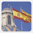 Search for eu stickers Landmark