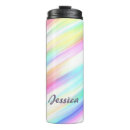 Search for rainbow paint mugs Stripes
