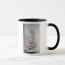 Search for heretic mugs Male