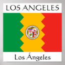 Search for socal posters Usa