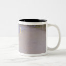 Search for severin mugs Kroyer