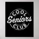 Search for funny graduation posters Democrat republican