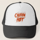 Search for caution hats Warning