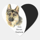 Search for i heart dogs stickers Pet