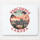 Search for vancouver mouse mats Travel
