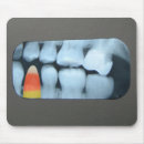 Search for xray mouse mats Food