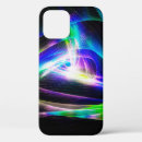 Search for beam iphone cases Black