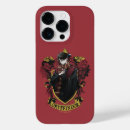 Search for anime iphone cases Hogwarts