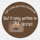 Search for java script Coffee