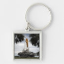 Search for spaceport key rings Space travel