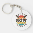 Search for oar key rings Rowing