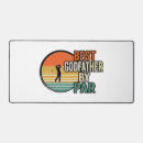 Search for vector mouse mats Fathersdaygifts