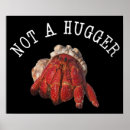 Search for hermit posters Funny