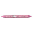 Search for ballerina pens For her