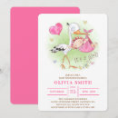 Search for carrying invitations Flowers