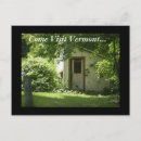 Search for visit postcards Summer
