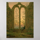Search for romanticist posters David