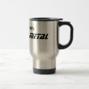Search for galt mugs Capitalism