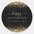 Search for new years eve stickers Script