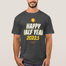 Search for ugly christmas sweater halloween tshirts 4th of july
