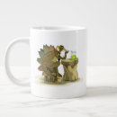 Search for stegosaurus mugs Extinct