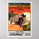 Search for 400 posters Vintage