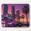 Search for setup electronics Synthwave