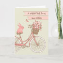 Search for for cousin valentines day cards Flowers