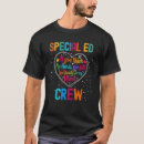 Search for special this week tshirts Back